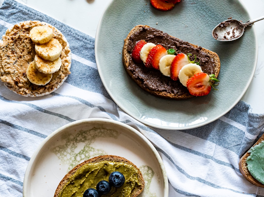 Thomas Bernard